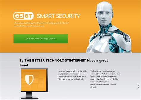 Store and arrange your passwords. . Eset smart security premium license key 2024